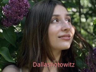 Dallasnotowitz