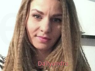 Dallyandra