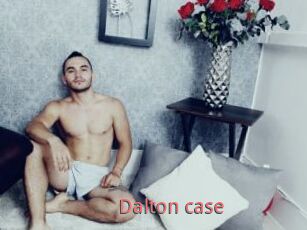 Dalton_case