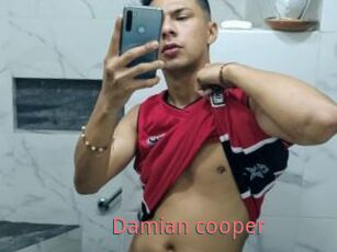 Damian_cooper