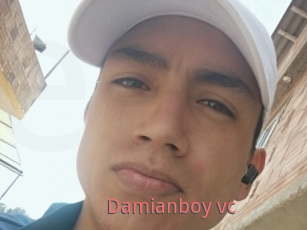 Damianboy_vc