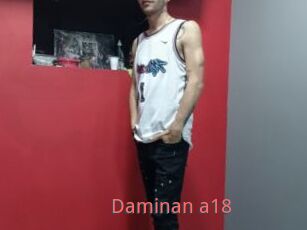 Daminan_a18