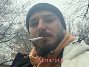 Damirrock