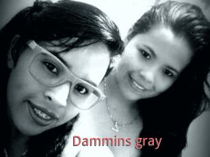 Dammins_gray