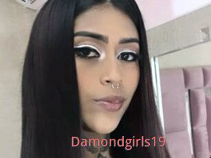 Damondgirls19