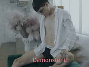 Damonstone