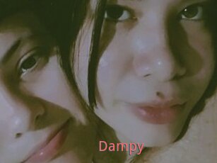 Dampy