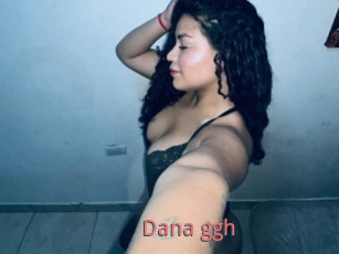 Dana_ggh