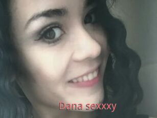 Dana_sexxxy