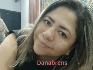 Danabrens