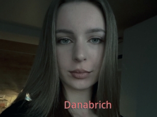 Danabrich