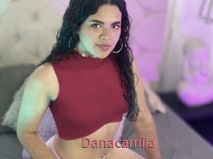 Danacamila