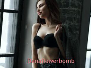 Danaflowerbomb