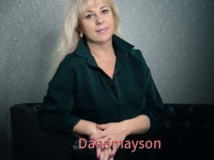 Danamayson