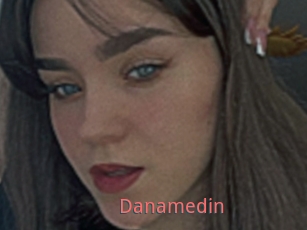 Danamedin