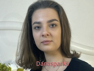 Danasparks