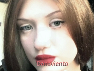 Danaviento
