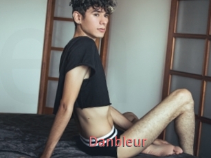 Danbleur