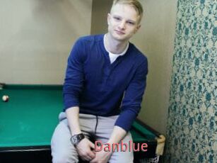 Danblue