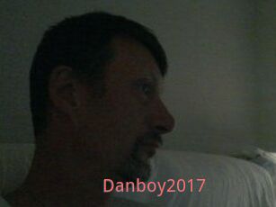 Danboy2017