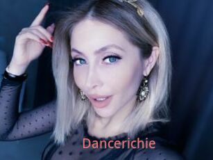 Dancerichie