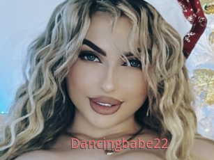 Dancingbabe22