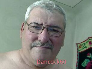 Dancock60