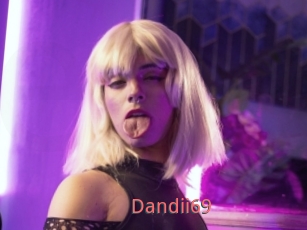 Dandii69