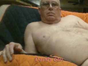 Dandy_dan