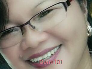 Dane101