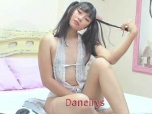 Daneirys