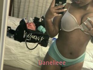 Danelleee