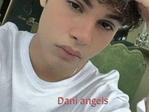 Dani_angels