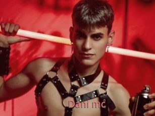 Dani_mc