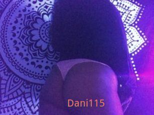 Dani115