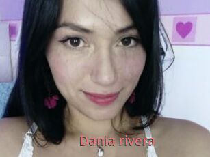 Dania_rivera