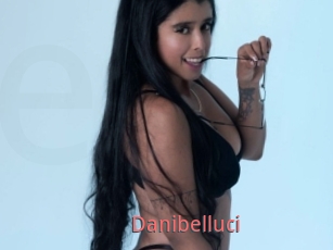 Danibelluci