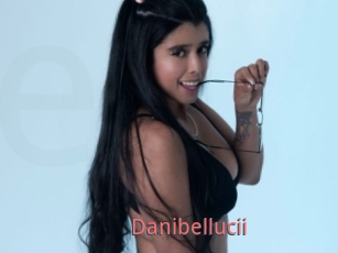 Danibellucii
