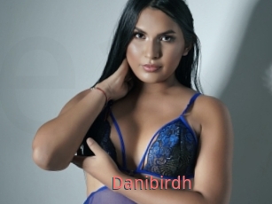 Danibirdh