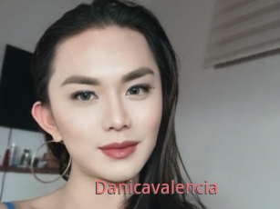 Danicavalencia