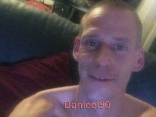 Danieel90
