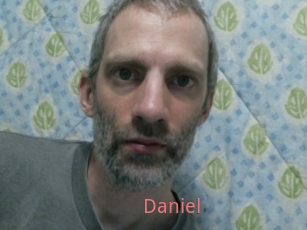 Daniel