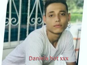 Daniela_hot_xxx