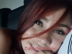 Danielaconnor