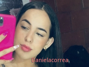 Danielacorrea