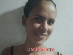 Danielacutte