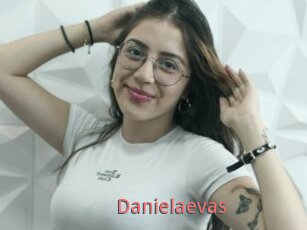 Danielaevas