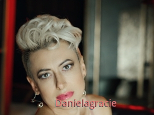 Danielagracie