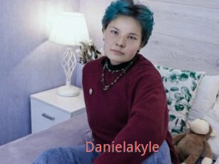 Danielakyle