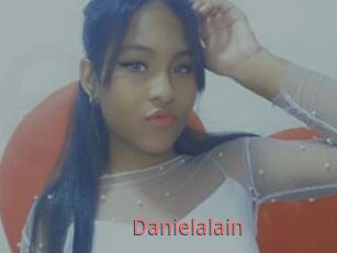 Danielalain